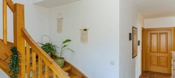  Commercial property in Grunbach am Schneeberg, Austria No. 152432 16