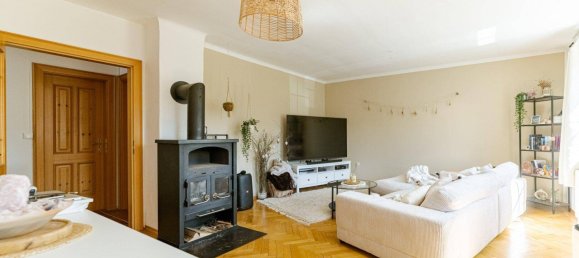  Commercial property in Grunbach am Schneeberg, Austria No. 152432 8