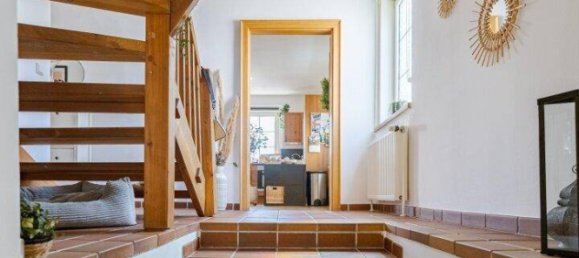  Commercial property in Grunbach am Schneeberg, Austria No. 152432 15