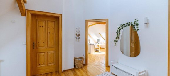  Commercial property in Grunbach am Schneeberg, Austria No. 152432 19