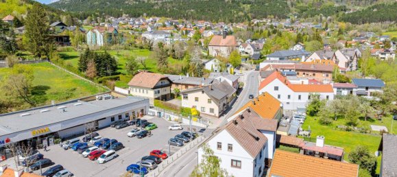  Commercial property in Grunbach am Schneeberg, Austria No. 152432 6