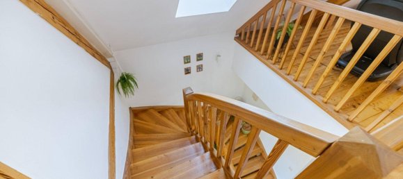  Commercial property in Grunbach am Schneeberg, Austria No. 152432 21