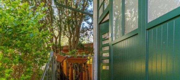  Commercial property in Grunbach am Schneeberg, Austria No. 152432 14