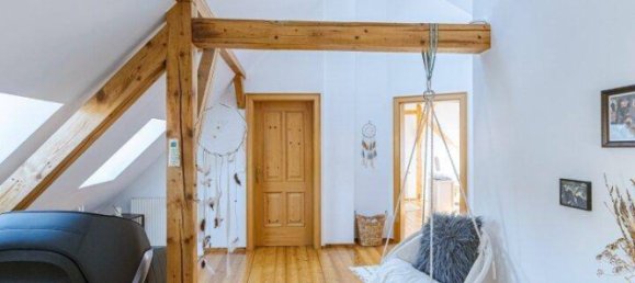  Commercial property in Grunbach am Schneeberg, Austria No. 152432 18