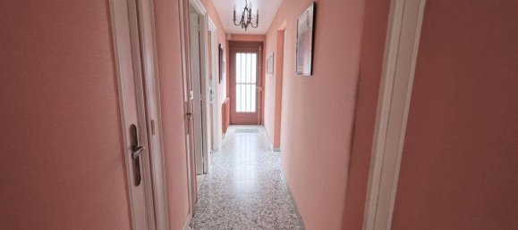 2 غرف نوم منزل في Savigny-sur-Orge, France رقم 325839 5