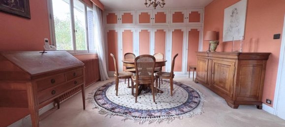 2 غرف نوم منزل في Savigny-sur-Orge, France رقم 325839 3