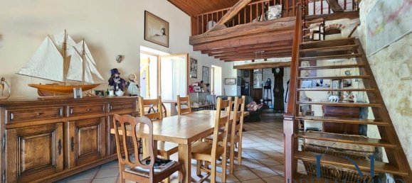 5 bedrooms House in Monsegur, France No. 361322 20