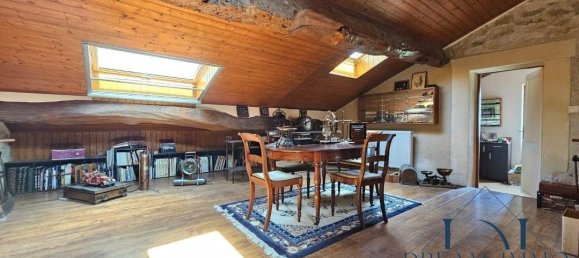 5 bedrooms House in Monsegur, France No. 361322 15