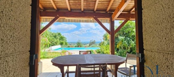 5 bedrooms House in Monsegur, France No. 361322 6