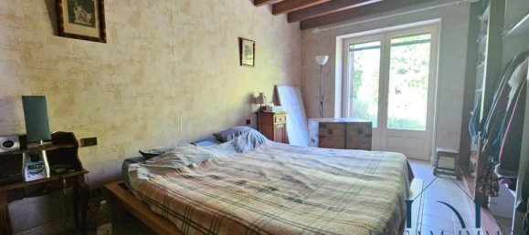 5 bedrooms House in Monsegur, France No. 361322 16