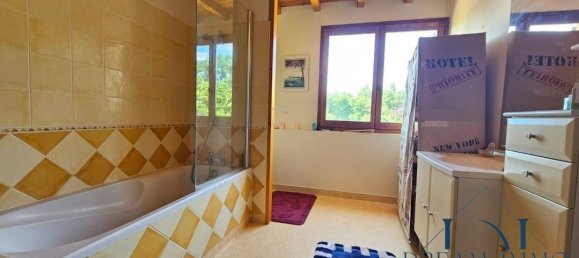 5 bedrooms House in Monsegur, France No. 361322 18