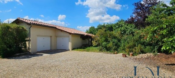 5 bedrooms House in Monsegur, France No. 361322 5