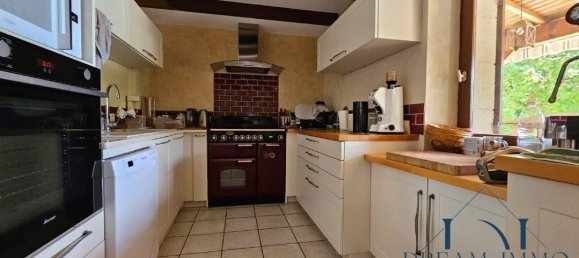 5 bedrooms House in Monsegur, France No. 361322 7