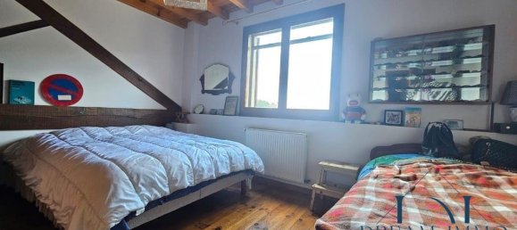 5 bedrooms House in Monsegur, France No. 361322 19