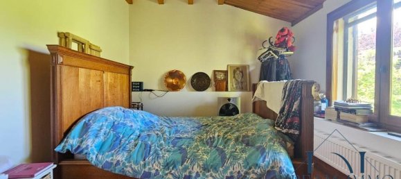 5 bedrooms House in Monsegur, France No. 361322 17