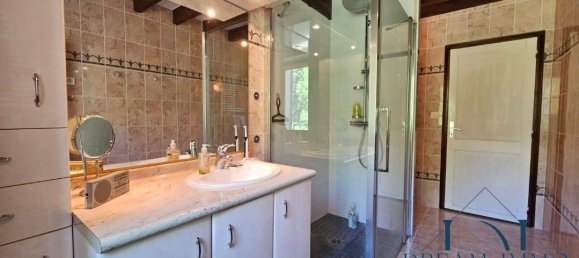 5 bedrooms House in Monsegur, France No. 361322 12