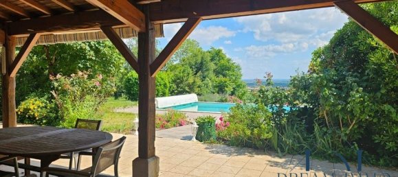 5 bedrooms House in Monsegur, France No. 361322 11