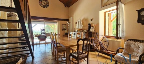 5 bedrooms House in Monsegur, France No. 361322 9