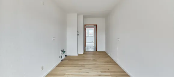 2 bedrooms Apartment in Rhein-Pfalz, Germany No. 314420 12