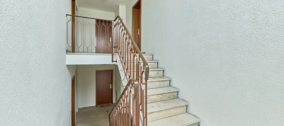 2 bedrooms Apartment in Rhein-Pfalz, Germany No. 314420 17