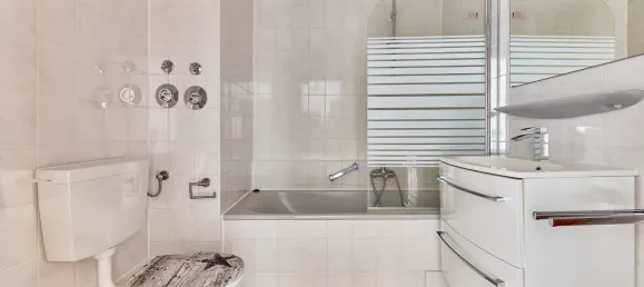 2 bedrooms Apartment in Rhein-Pfalz, Germany No. 314420 8