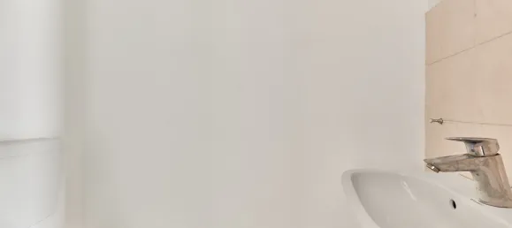 2 bedrooms Apartment in Rhein-Pfalz, Germany No. 314420 15