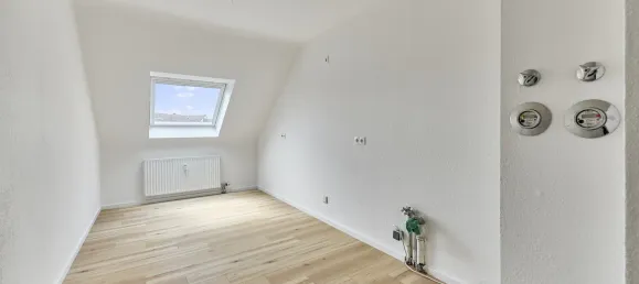 2 bedrooms Apartment in Rhein-Pfalz, Germany No. 314420 13