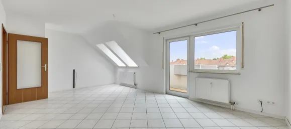 2 bedrooms Apartment in Rhein-Pfalz, Germany No. 314420 5