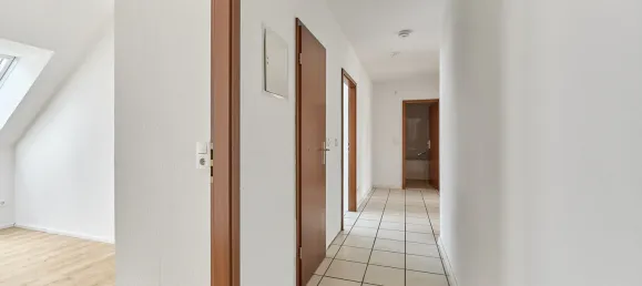 2 bedrooms Apartment in Rhein-Pfalz, Germany No. 314420 7