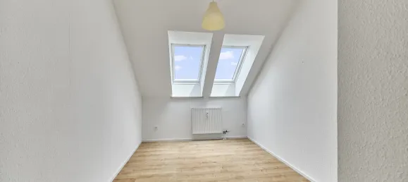 2 bedrooms Apartment in Rhein-Pfalz, Germany No. 314420 2