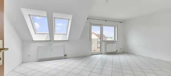 2 bedrooms Apartment in Rhein-Pfalz, Germany No. 314420 3