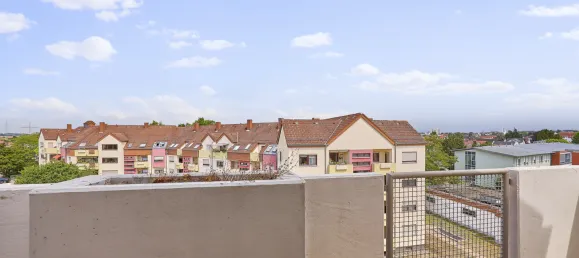 2 bedrooms Apartment in Rhein-Pfalz, Germany No. 314420 6