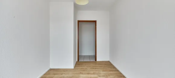 2 bedrooms Apartment in Rhein-Pfalz, Germany No. 314420 10