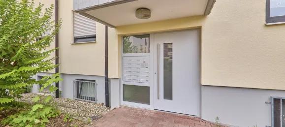 2 bedrooms Apartment in Rhein-Pfalz, Germany No. 314420 18