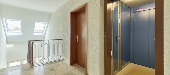 2 bedrooms Apartment in Rhein-Pfalz, Germany No. 314420 16