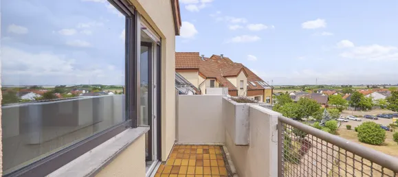 2 bedrooms Apartment in Rhein-Pfalz, Germany No. 314420 9