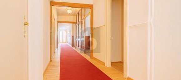 Hotel de 16 habitaciónes en Lorrach, Germany No. 296541 5