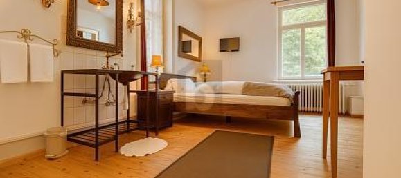 Hotel de 16 habitaciónes en Lorrach, Germany No. 296541 3