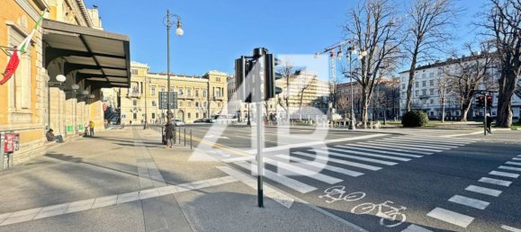 1-salle Propriété commerciale à Trieste, Italy No. 80426 20