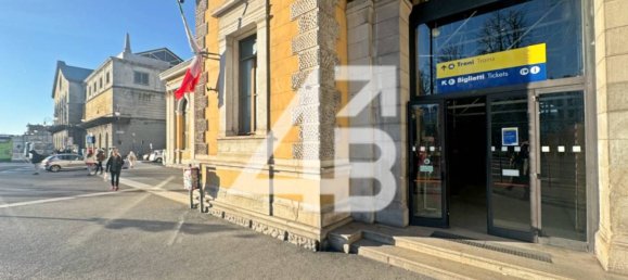 1-salle Propriété commerciale à Trieste, Italy No. 80426 16