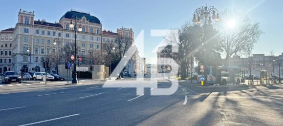 1-salle Propriété commerciale à Trieste, Italy No. 80426 22