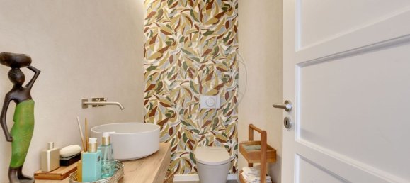 5 bedrooms House in Oeiras, Portugal No. 162597 11