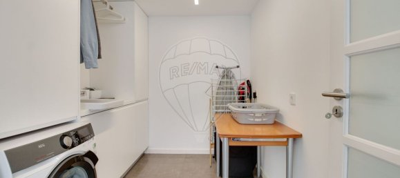 5 bedrooms House in Oeiras, Portugal No. 162597 34