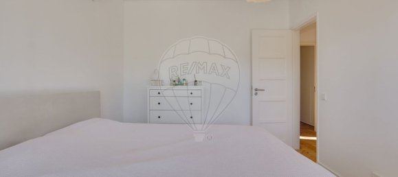 5 bedrooms House in Oeiras, Portugal No. 162597 15