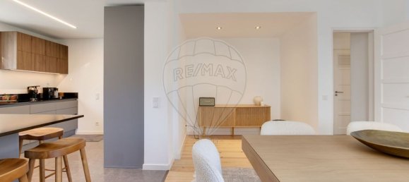 5 bedrooms House in Oeiras, Portugal No. 162597 6