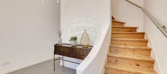 5 bedrooms House in Oeiras, Portugal No. 162597 12