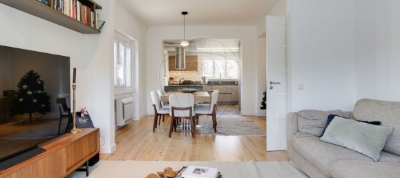 5 bedrooms House in Oeiras, Portugal No. 162597 10