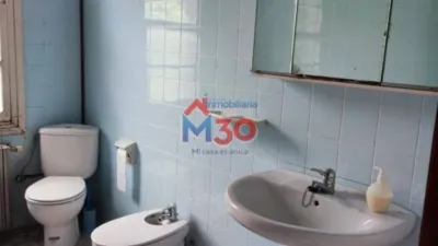 Adosado de 6 dormitorios en Álava, Spain No. 169337