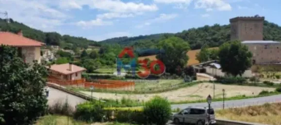 Adosado de 6 dormitorios en Álava, Spain No. 169337 4