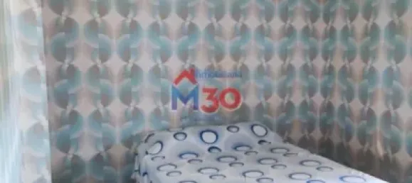 Adosado de 6 dormitorios en Álava, Spain No. 169337 26